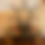 Thumbnail: Tolla Inbar, Circle of Life