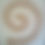 Thumbnail: Tolla Inbar, Spiral circle of life, Gold sculpture
