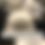 Thumbnail: Good eye ceramic egg sculpture, Eye positioned across, home & office decor