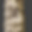 Thumbnail: Set of Roze Dream and Granit Grace, Clay-infused fabric sculpture