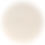 Thumbnail: Menashe Kadishman, Sheep head 20, circle painting, Acrylic on canvas