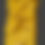Thumbnail: Canary Gleam, Clay-infused fabric sculpture, for wall installation, 2024