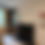 Thumbnail: Ruth Bloch, Flying with 3 balloons