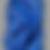 Thumbnail: Blue Abyss, Clay-infused fabric sculpture, for wall installation