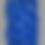 Thumbnail: Blue Abyss, Clay-infused fabric sculpture, for wall installation