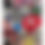 Thumbnail: Reut Harel: Choose Happy - Giclee print on canvas. 39.3/27.5”
