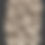 Thumbnail: Set of Roze Dream and Granit Grace, Clay-infused fabric sculpture