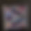 Thumbnail: Yaacov Agam, Small EA nd, Original kinetic work, Acrylic on aluminium