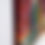 Thumbnail: Alek Gerber, Couple with a bicycle, tenderness, Acrylic on canvas