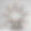 Thumbnail: Tolla Inbar, Circle of Life